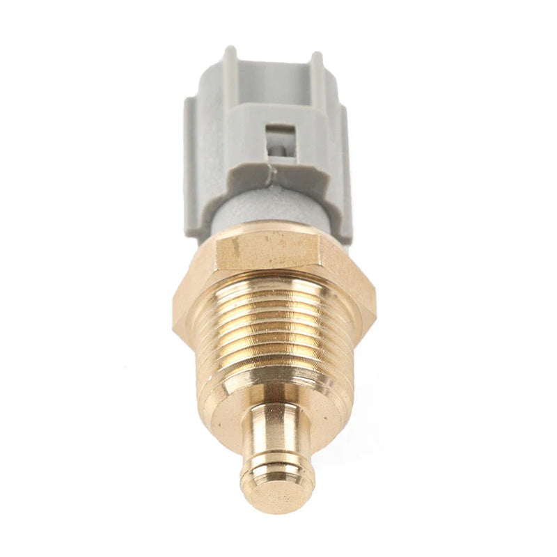 Polaris Water Temperature Sensor (Fits Various Models)