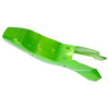 49cc Mini Quad ATV Green Plastics Fairing Guards Mud Guard Foot Rest