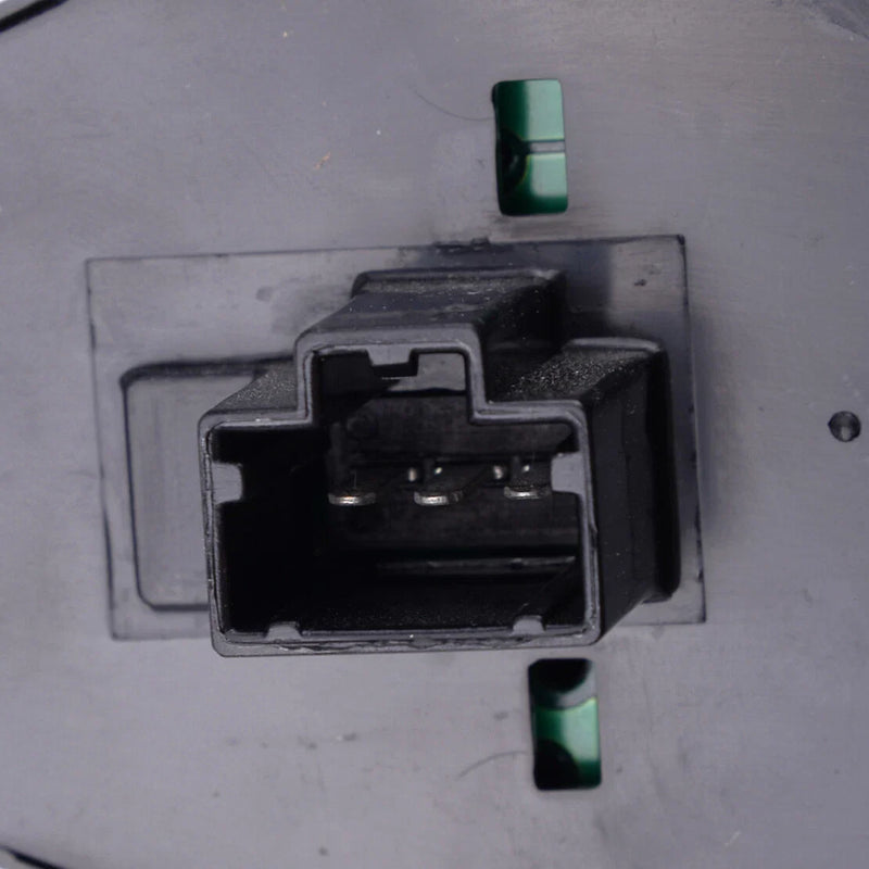 Honda Jazz City 4-Door Power Master Window Switch (2003-2008)