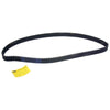 Hilux 4Runner Surf Diesel L 2L 2LT LN Series Timing Belt Kit (1982-1988)