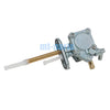 Suzuki DR250S / DR250SE Fuel Gas Petcock Valve (1990-1995)