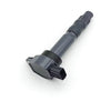 Mitsubishi Eclipse Galant Outlander Lancer Ignition Coil (2001-2005)