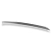 Mercedes Benz CLS-Class 992 ABS Boot Spoiler (2018-2023)