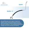 Mercedes-Benz B-Class A/C Refrigerant Liquid Hose (2013-2019)