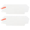 Honda INTEGRA Speedometer Dashboard Screen Film Protector (2014-2022)