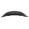 Nissan 370Z Z34 Convertible 2009-2020 Carbon Fiber Rear Trunk Spoiler Wing