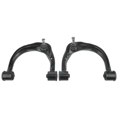 Toyota Prado GRJ120 KDJ120 KZJ120 RZJ120 Front Upper Control Arms (2002-2009)