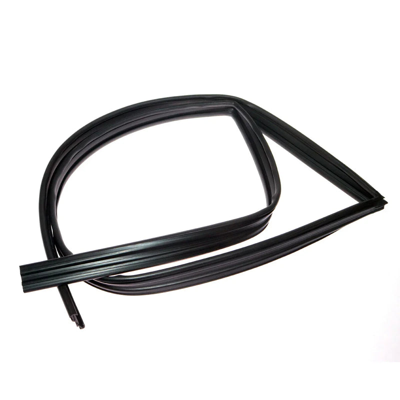 Mitsubishi Colt Triton Strada K64T K75T Glass Run Channel Seal