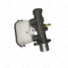 Holden Calais VT VX Caprice WH WK 3.8L 5.7L Brake Master Cylinder