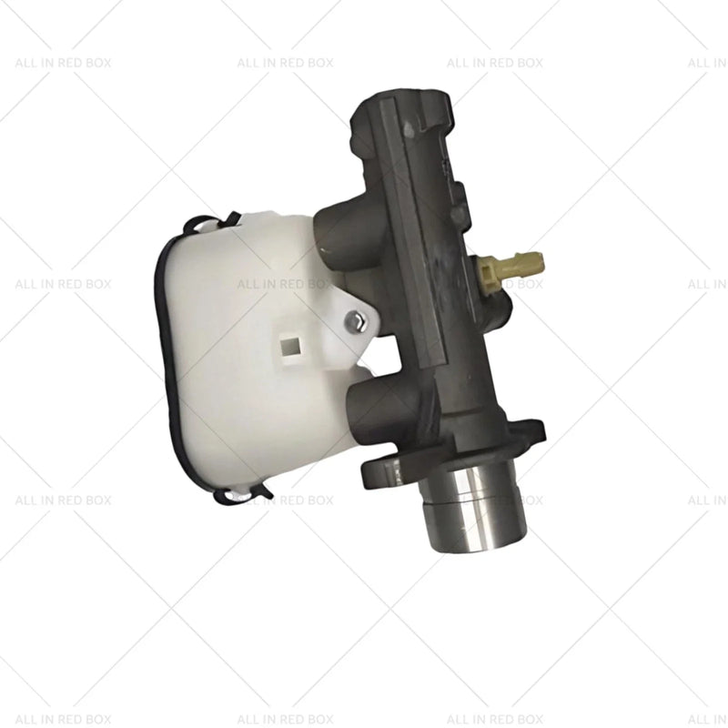 Holden Calais VT VX Caprice WH WK 3.8L 5.7L Brake Master Cylinder