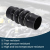 Citroen C3 II Radiator Hose (2009-2016)