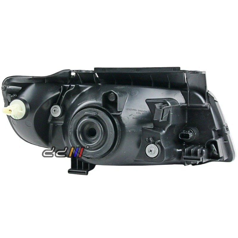 Hyundai Matrix FC Headlight 2 x (2001-2005)
