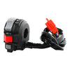 Yamaha Blaster YFS200 Handlebar Kill Switch (1988 - 2001)