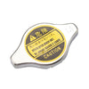 Toyota Camry Radiator Coolant Reservoir Cap (1992-1996)