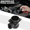 Ford MAF Mass Air Flow Sensor (1997-2003)