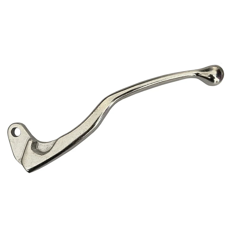 Yamaha ATV Clutch Lever (2001–2006)