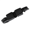 Honda Accord, Acura Fuel Tank Filler Cap Clip (2003-2007)