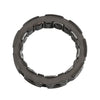 SMC ATV Max 700 Jumbo 700 720R 4x4 Starter Clutch One Way Bearing (2005-2010)