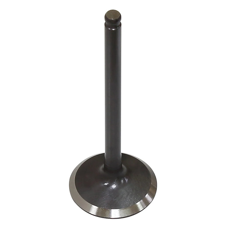 Yamaha YFZ450 Psychic Exhaust Valve (2004–2009)