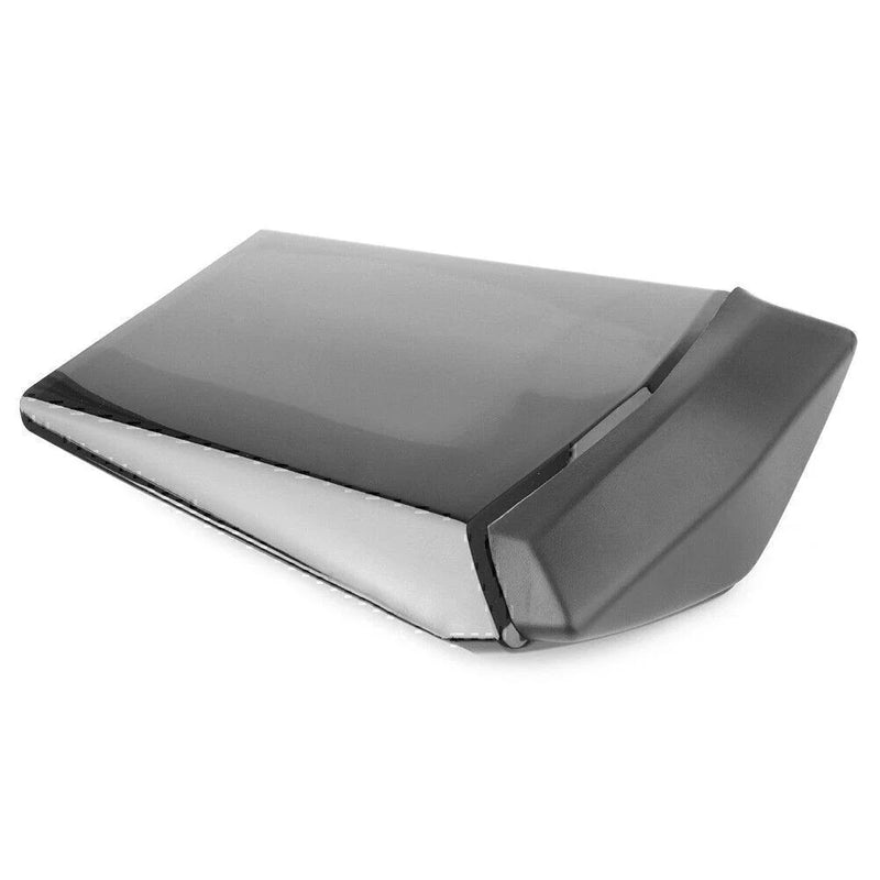Yamaha YZF R1 (2002-2003) Black Rear Seat Cover Cowl
