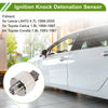 Lexus LX470 Ignition Knock Sensor (1998-2000)