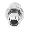 Land Rover Range Rover Sport Steel Solid Wheel Lug Nut (2005-2023)