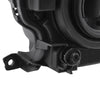 Suzuki GSX-R1000 Front Headlight Assembly (2017-2025)