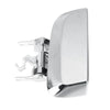 Nissan Pathfinder Chrome Rear Left Outer Door Handle (2005-2012)
