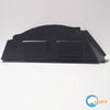 Holden Torana LC LJ Spare Wheel Well Replacement Panel (1970-1974)