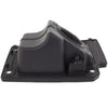 Fiat Ducato, Peugeot Boxer, Citroen Relay Fuel Tank Flap Housing (2006-2023)