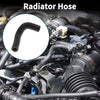 Buick Century Radiator Hose / 3.1L Gas (1997–2005)