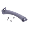 BMW 3 Series E90 Left Inner Door Handle (2006-2013)
