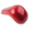 Mazda 3 Axela ABS Red Console Gear Shift Knob Cover (2020-2021)