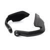 Tiger Sport 660 Handguard Handlebar Protector (2020-2023)