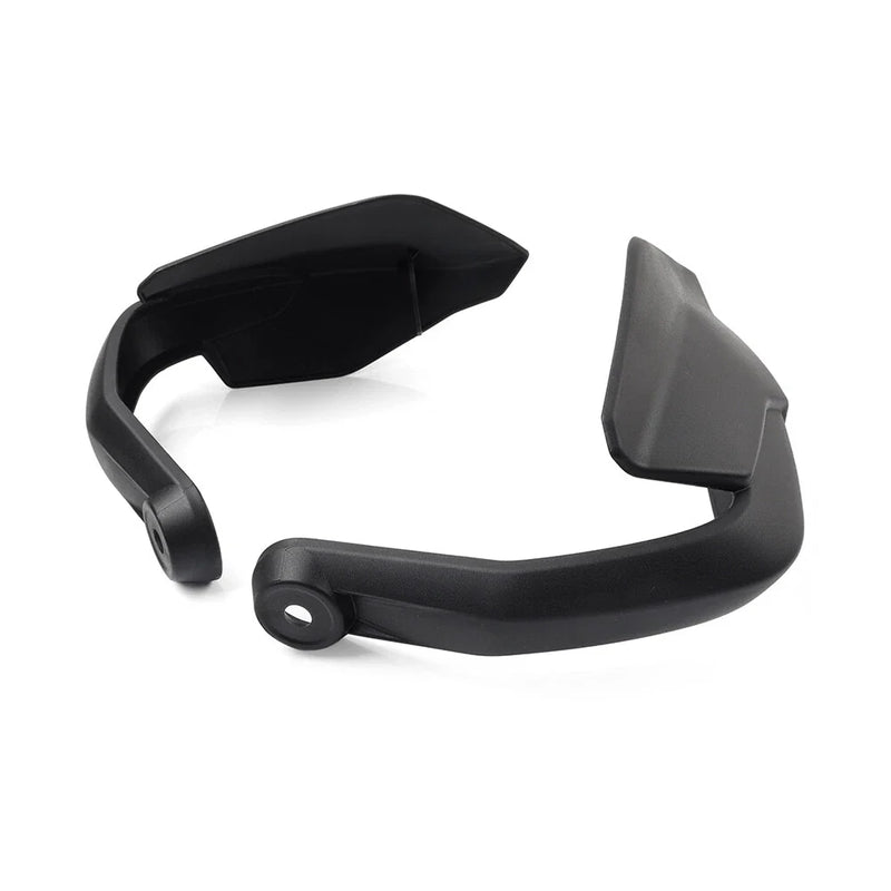 Tiger Sport 660 Handguard Handlebar Protector (2020-2023)