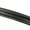 Toyota Corolla AE110 AE111 4D Sedan 1995-02 Glass Run Door Channel Front RH