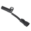 Dodge Stratus, Chrysler Cirrus Car Crankshaft Position Sensor