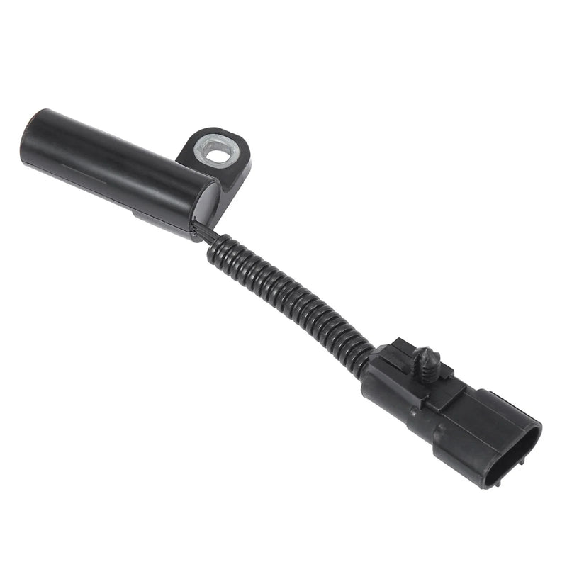 Dodge Stratus, Chrysler Cirrus Car Crankshaft Position Sensor