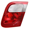 BMW E46 320i 323i 325i 4DR Rear Right Tail Light (1998-2001)