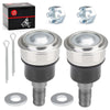 Honda Talon 1000R / 1000X Ball Joints 2 Pack (2019-2022)
