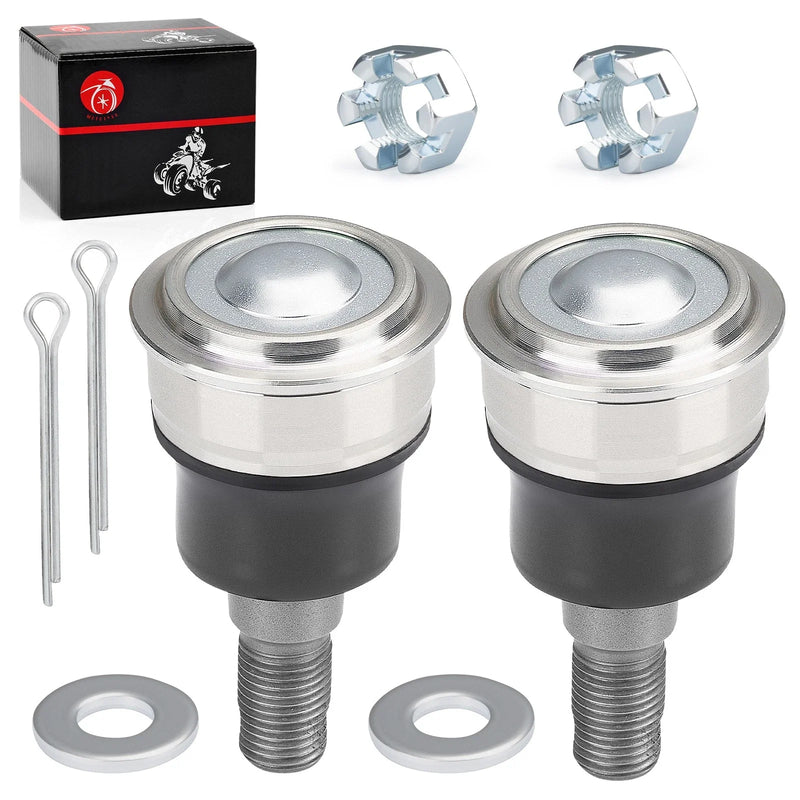 Honda Talon 1000R / 1000X Ball Joints 2 Pack (2019-2022)