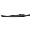 Ford Focus MK3 Right Side Door Protection (2010-2018)