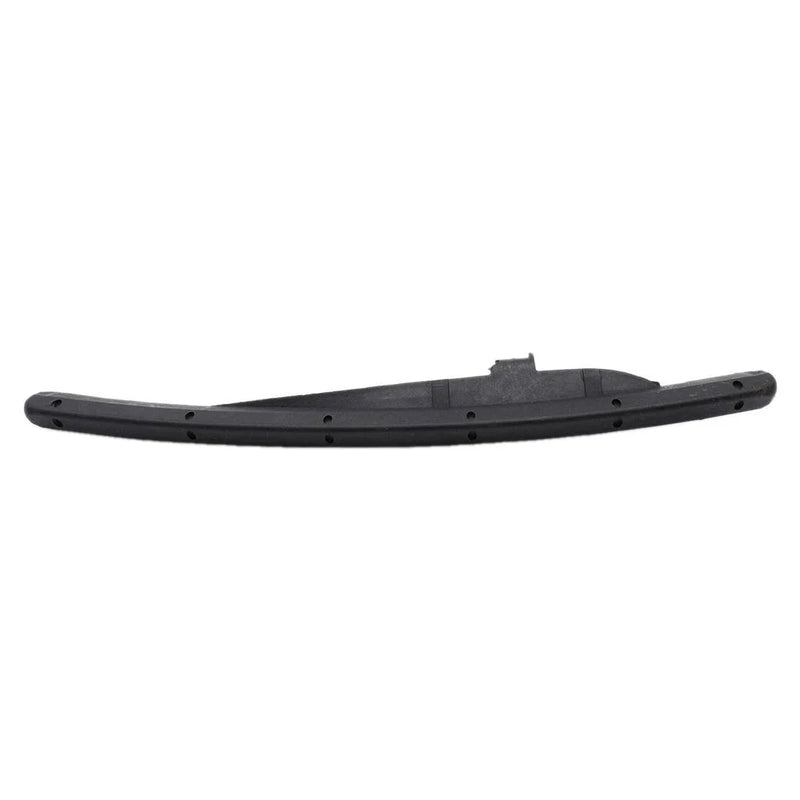 Ford Focus MK3 Right Side Door Protection (2010-2018)