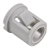 Mazda MX-5, Mazda3, CX-7 Fuel Pipe Retainer Clip