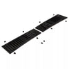 Nissan Datsun Navara D21 1985-1998 Wiper Cowl Grille