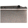 Toyota Avalon MCX10R 2000-2005 3.0L V6 Auto / Manual Alloy Core Radiator