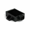 Kawasaki Bayou 220 KLF220A CDI Box Module (1996-2002)