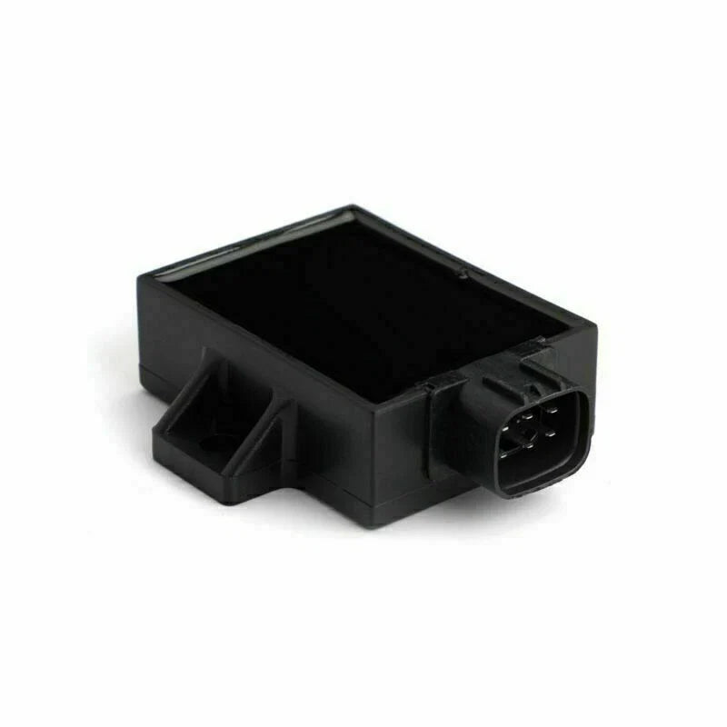 Kawasaki Bayou 220 KLF220A CDI Box Module (1996-2002)