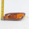Toyota Corolla KE10 KE11 KE15 KE17 1966-1970 Side Marker Light L/R