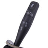 Peugeot 206, Citroen Berlingo Indicator Light Fog Lamp Stalk Switch (1998-2012)